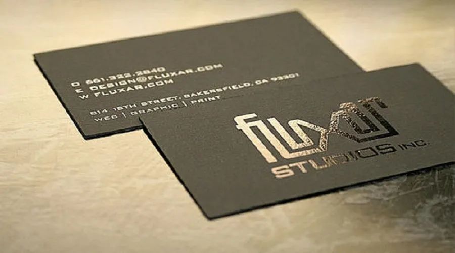 為什么選擇UV印刷？(圖1)