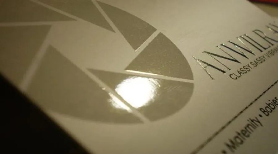 為什么選擇UV印刷？(圖9)