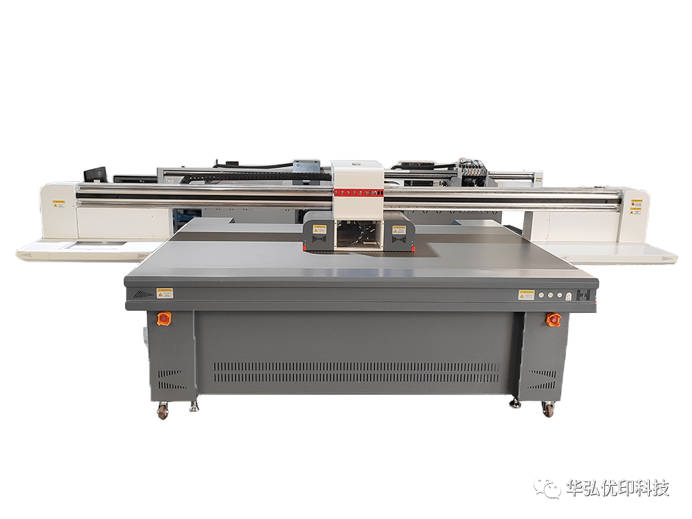 uv打印機(jī)長期不用怎么維護(hù)(圖1)