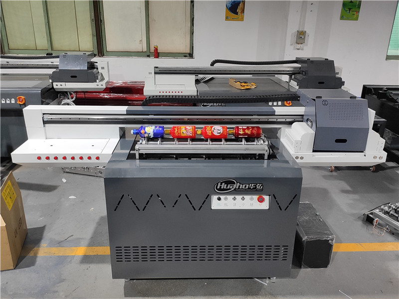 南山uv打印機(jī)多少錢(qián)一臺(tái)(圖1)