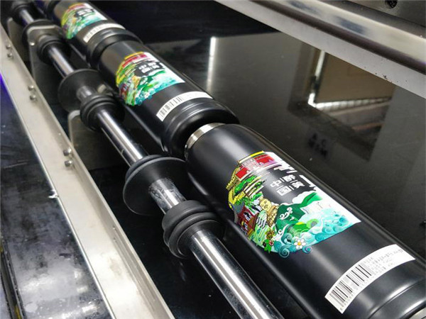 義烏保溫杯噴繪機(jī)-義烏保溫杯印花(圖1) 義烏保溫杯噴繪機(jī)-義烏保溫杯印花(圖1)