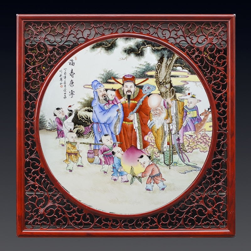 撫州陶瓷打印機(圖1) 撫州陶瓷打印機(圖1)