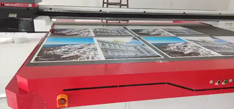 龍華uv打印機用途(圖1) 龍華uv打印機用途(圖1)