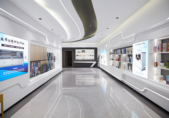 萬(wàn)能打印機(jī)